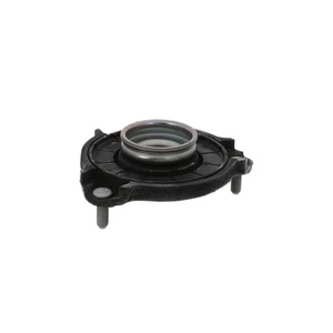 54610D3000 54610D7000 54610D3500 Strut Mount Upper for hyundai for Kia Sonata# - Picture 1 of 3