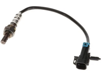 Sensor de oxígeno SMP 65549TWDM para Chevrolet Astro 1998-1999 Foto 1 de 2