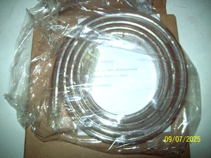 NEW Flexline LED Line  LED-HVT-05-30WT  WAC Indoor Strip Light - Picture 1 of 3