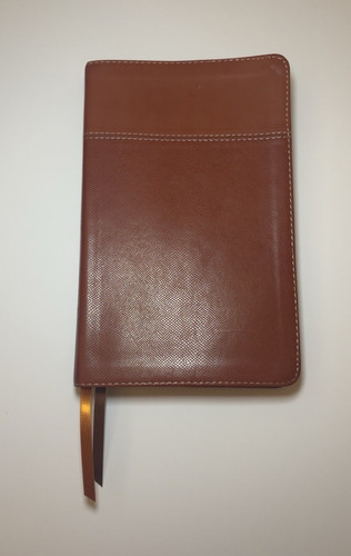 svg+xml;base,PHNZyBbWxucziaHRcDovLddyMyvcmcvMjAwMCzdmciIHdpZHRoPSIzMTYiIGhlaWdodDiNTAwIiBaWVQmPSIwIDAgMzEIDUwMCI+PHJlYQgdlkdGgIjEwMCUiIGhlaWdodDiMTAwJSIgcRbGUImZpbGwINmZDRkYjtmaWxsLWwYWNpdHkIDAuMTsiLzLNZz=