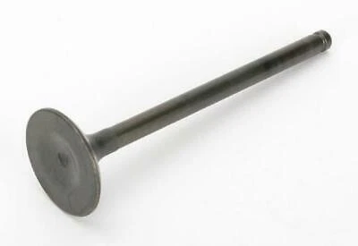 Vesrah Exhaust Valve for 1985-2000 Kawasaki KL 250 - Image 1 of 1