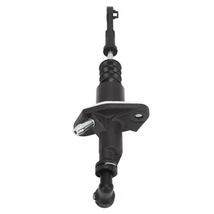 New Clutch Master Cylinder 12577984 Metal Alloy Enhanced Performance Clutch - Picture 1 of 12