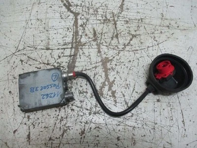 CENTRALINA IMPIANTO LUCI VW Passat Variant (3B5) Combi 1.8 20V (ARG) 5DV00776001 - Immagine 1 di 4