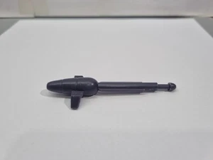 EXTREME DINOSAURS BITE FIGHTER DINO JET RICAMBIO ORIGINALE 1997 MATTEL - Foto 1 di 5