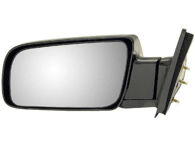 Espejo retrovisor izquierdo para GMC C2500 1992-1999 Suburban 1996 1993 1994 1995 1997 QT831NX Foto 1 de 1