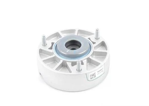 BMW X5 M F85 X6 M F86 Strut Mount Genuine 31307849894 - Picture 1 of 8
