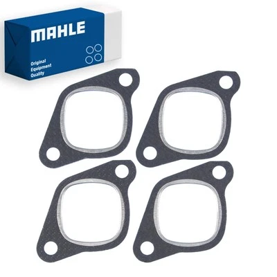 Juego de juntas de colector de escape Mahle para Volvo 242 1976-1984 Foto 1 de 3