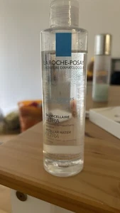 La Roche-Posay Effaclar K Plus Moisturiser - 40ml - Picture 1 of 4