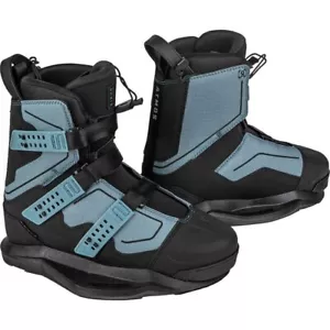 Ronix Atmos EXP Wakeboard Boots - 2022 - Picture 1 of 4