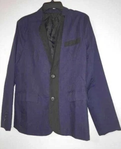 Leichter Blazer Herren - Bild 1 von 3