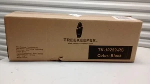 TreeKeeper TK-10259-RS - Picture 1 of 3