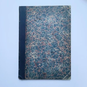 Victor Hugo,"Nostra signora di Parigi",ed.Sonzogno - Foto 1 di 3