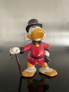 dagobert duck figur - Bild 1 von 5
