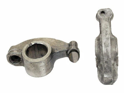 Brazo basculante para Land Rover Range Rover 1987-2002 96326HM 1999 1988 1989 1990 1991 Foto 1 de 2