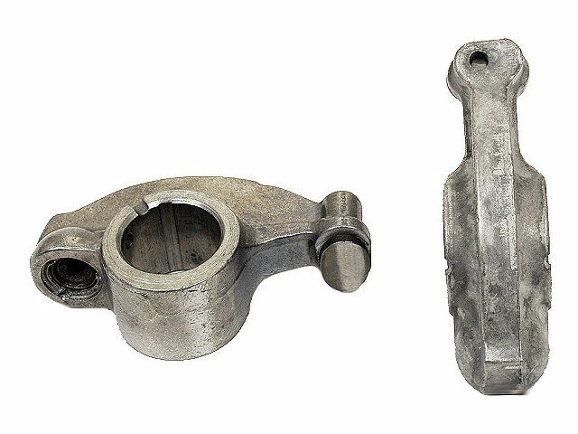 Brazo basculante para Land Rover Range Rover 1987-2002 96326HM 1999 1988 1989 1990 1991 Foto 1 de 2