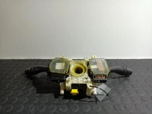 9340017260 mando multifunción para HYUNDAI MATRIX (FC) 1.5 CRDI GLS 2001 150769 - Imagen 1 de 3