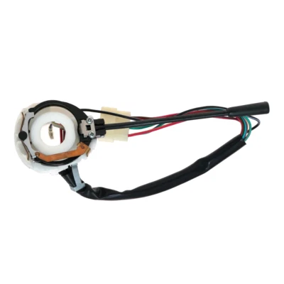 BLINKER SWITCH TURN L/R FIT DATSUN NISSAN PICKUP TRUCK J15 1500 UTILITY 620 Foto 1 de 4