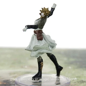 Wild Beyond Witchlight ~ GLISTER #14 Icons of the Realms D&D miniature - Picture 1 of 3