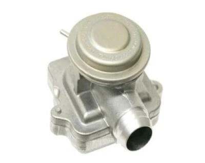 Mercedes Benz SLK350 SLK280 Secondary Air Injection Pump Check Valve 0021407460 - Image 1 of 2