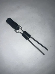 OTC 310-206 Ford Rotunda Fuel Injector Puller Remover - Picture 1 of 3