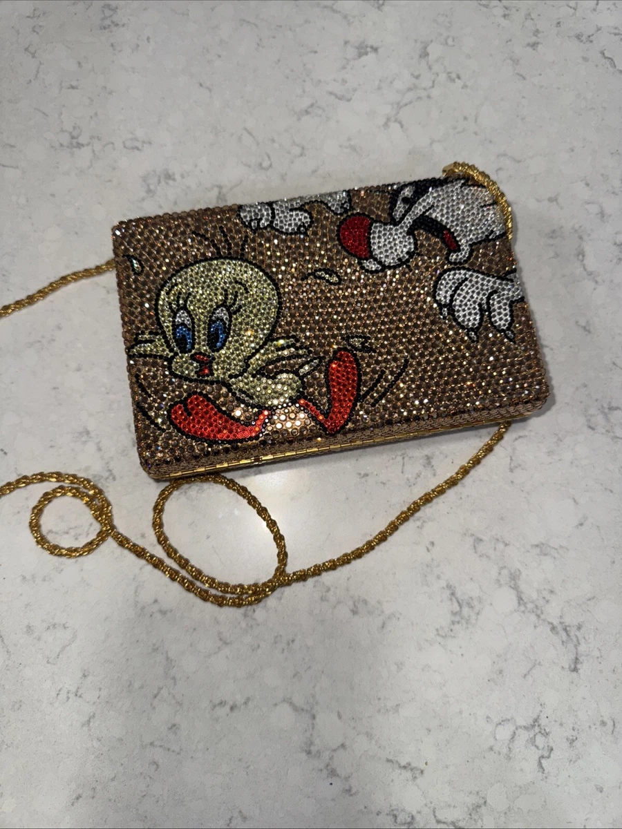 Kathrine Baumann Party/Cocktail Bags & Handbags for Women for sale