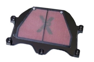 Yamaha YZF600 R6 06-07 Pipercross Power Filtro Aria MPX108 - Picture 1 of 4