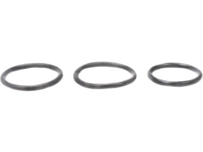 Kit de junta tórica de tubo de refrigerante del motor Ford Expedition 2015-2017 Dorman 18126XW 2016 Foto 1 de 2