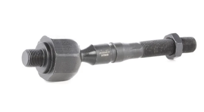 MERCEDES-BENZ M-CLASS W163 转向架 内扎杆 A1633380215 — 第 1/2 张图片