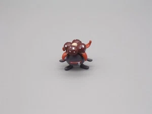 Pokemon Monster Sammlung - Gloom Figur - Bild 1 von 2
