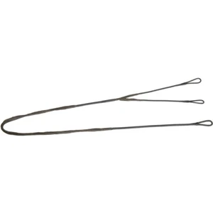 October Mountain Crossbow Split Cables 17.24 in. Centerpoint Pulse 425 - Picture 1 of 1