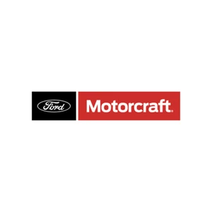 Motorcraft Engine Fuel Filter (FD4647) - Picture 1 of 1