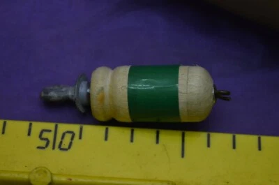 ANCIEN APPELANT OISEAUX LE ROSSIGNOL SIFFLET CHASSE PHOTOGRAPHIE OBSERVATION - Photo 1/4