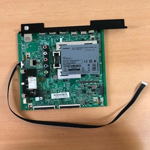 Samsung Mainboard | BN94-00035X | BN41-02703C - Foto 1 di 5