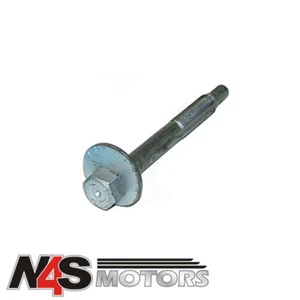 DISCOVERY 3 2005-2009 FRONT LOWER SUSPENSION INNER ARM BOLT M16 x120MM RDI000034 - Picture 1 of 1