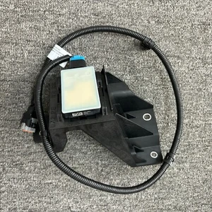 Conjunto de unidades OEM 99150-S8600 radar esquina trasera/derecha para Hyundai Palisade 2023~2025 - Imagen 1 de 8