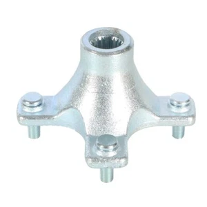 Adatto per mozzo ruota 2x4 Honda TRX400EX Sportrax 400 1999-2008 US - Foto 1 di 7