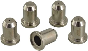 220330 Plasma Nozzle 45Amp 5PK - Picture 1 of 4