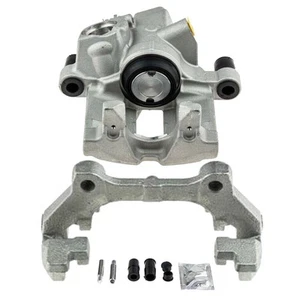 Kit Réparation Coulisseau + Étrier Arrière Gauche Pour Peugeot 508 I 4401S0 - Imagen 1 de 5