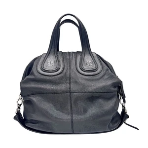 Givenchy Nightingale Medium BB05046012 001 149091100 - Picture 1 of 6