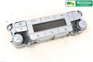 Centralina climatizzatore ORIGINALE FORD MONDEO IV Turnier (BA7) 2009 - Foto 1 di 3