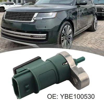 Sleek Design Speed Pulse Sensors for Various Models of For Defenders YBE100530 - Image 1 of 4