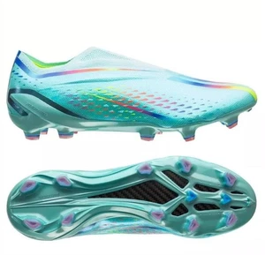 OFERTA | Adidas X Speedportal + Botas de fútbol para hombre (GW8408) - Imagen 1 de 15