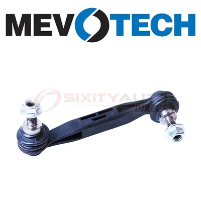 Mevotech Suspension Stabilizer Bar Link Kit for 2014-2015 BMW ActiveHybrid 3 ok - Изображение 1 из 4