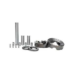 1 Set Locker SL SUZSAM For Suzuki Samurai Vehicle Repair Accessories Parts - Picture 1 of 11