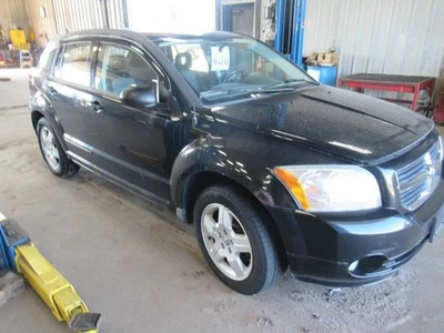 Motor limpiaparabrisas trasero estilo clásico compatible con 07-17 COMPASS 289614 Foto 1 de 4