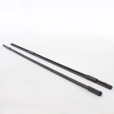 Recarga limpiaparabrisas GM 22154683 para 97-04 Chevrolet Venture 99-05 Pontiac Montana Foto 1 de 4