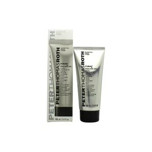 Peter Thomas Roth Firmx Peeling Gel 100ml - Bild 1 von 2