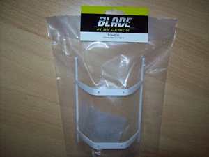 Blade 250CFX..270CFX..300X..300CFX...Ersatzteile..Neu.. - Bild 1 von 1