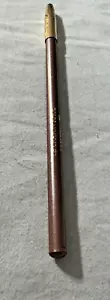 LANCOME LE CRAYON KHOL NEW FULL SIZE OASIS BRONZE - Picture 1 of 1