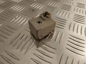 TOYOTA PRIUS Hatchback W2 2006 1.5 Other Control Units 8665220010 0689003540 - Picture 1 of 4